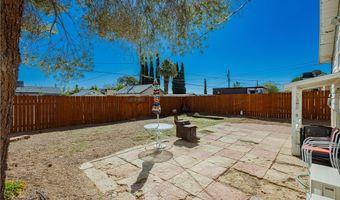 639 F, Boulder City, NV 89005