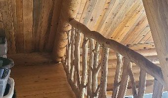 309 Bear Paw Trl, Anaconda, MT 59711