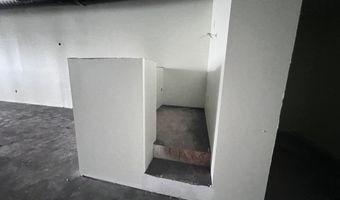 2745 Veterans Memorial, Austell, GA 30168