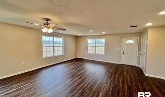 248 Howard Page Ln, Atmore, AL 36502