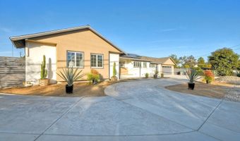 730 Montview Dr, Escondido, CA 92025