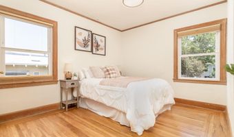 837 San Carlos Ave, Albany, CA 94706