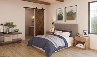 128 Tanya Way, Ball Ground, GA 30107