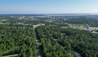0 Tombigbee St, Bay St. Louis, MS 39520