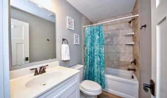 1236 CLOVERFIELD Dr, Bel Air, MD 21015
