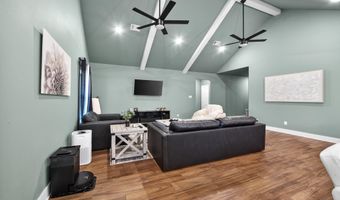 113 Michelle Dr, Beebe, AR 72012