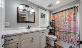 5125 N MCCARTHY Rd, Appleton, WI 54913