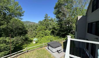 127 New Hampshire Route 16A, Bartlett, NH 03845