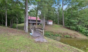 30 HOLIDAY ESTATES Rd, Ashville, AL 35953