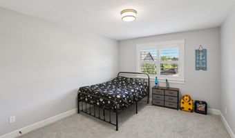 810 NE 27TH St, Battle Ground, WA 98604