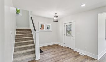 1551 Preston Ave, Akron, OH 44305