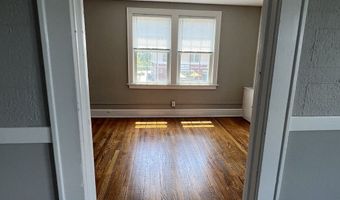 861 Farmington Ave 2nd Floor, Berlin, CT 06037