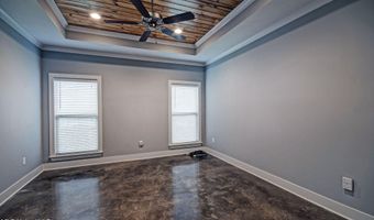 711 Chambord Dr, Brandon, MS 39042