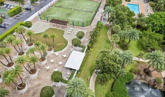 2801 NE 183rd St 1510W, Aventura, FL 33160
