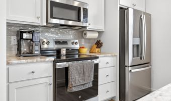 W6506 E STEAMBOAT Lane, Appleton, WI 54915