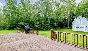 216 Wood Ln, Alburgh, VT 05440