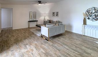 2548 S Granada Ave, Spring Valley, CA 91977