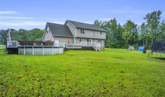 181 Finley Rd, Belton, SC 29627