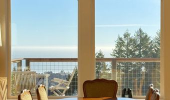 97661 MARINA HEIGHTS Loop, Brookings, OR 97415