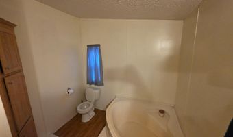 2153 Begonia St, Casper, WY 82604