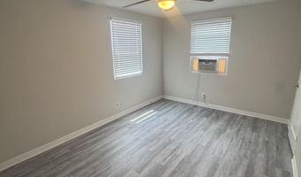 131 S COURTHOUSE Rd 2, Arlington, VA 22204