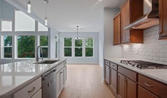 7945 Garnet Trce, Ball Ground, GA 30107