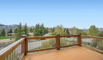 2900 June Creek Trl B, Avon, CO 81620
