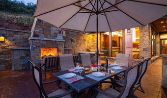 750 S Starwood Rd, Aspen, CO 81611