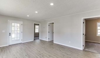 5554 Yonah Homer Rd, Alto, GA 30510