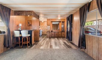 1711 River Gardens Dr, Bullhead City, AZ 86442