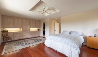 2740 Los Alisos Dr, Fallbrook, CA 92028