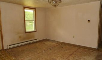24400 H Dr N, Albion, MI 49224