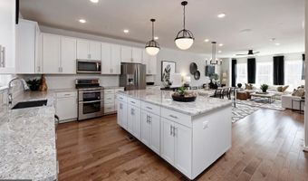 14481 LEAFHOPPER Dr, Boyds, MD 20841