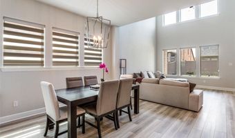 6329 Camey Place Way, The Colony, TX 75056