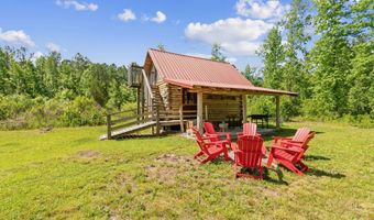 5840 Green Swamp Rd NW, Ash, NC 28420