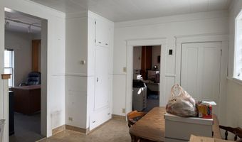 497 Goebel St, Berlin, NH 03570