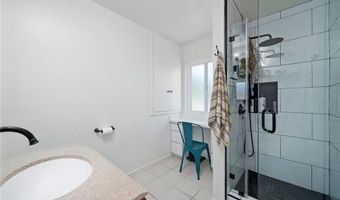 805 S Plymouth Pl, Anaheim, CA 92806