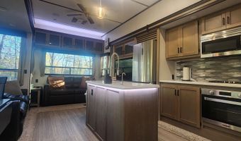 115 Cedar Ridge Trl, Angola, IN 46703