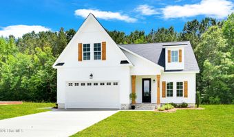 4089 Regina Ln, Ayden, NC 28513