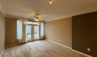 400 17th St NW #2205, Atlanta, GA 30363