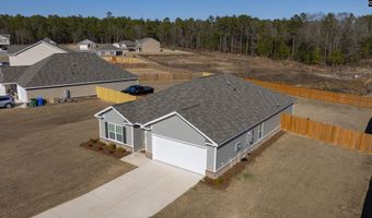 24 Maple Dr, Camden, SC 29020