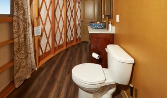 151 S NOMAD Way, Big Water, UT 84741