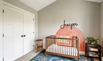 2410 SW 17th St, Ankeny, IA 50023