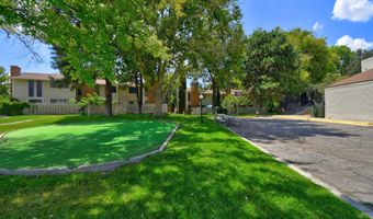 4 WESTLAKE Dr NE, Albuquerque, NM 87112