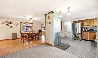 1280 Bruce St, Buffalo, WY 82834