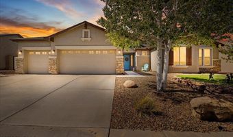 1556 Bainbridge Ln, Chino Valley, AZ 86323