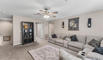 1358 WINDWARD OAKS Loop, Auburndale, FL 33823
