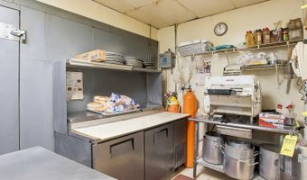 955 E 173 Rte, Antioch, IL 60002