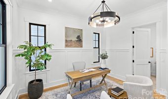 2425 Lola Ave, Charlotte, NC 28205