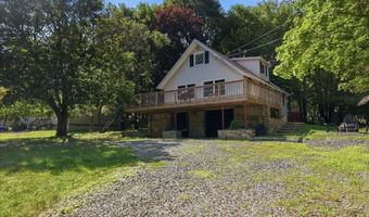 306 Mountain Rd, Albrightsville, PA 18210